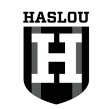 Team 2 logo